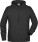 Men's Raglan Hooded Sweat - 47CFDD74-EB2A-4B2D-BB0E-2157DC653467 - variant CC 028024q2601