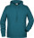 Men's Raglan Hooded Sweat - 54F6959B-A54B-440C-825C-562140FB6228 - variant CC 028024w0801