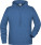 Men's Raglan Hooded Sweat - 64661404-4F22-44B8-8060-66B384617F88 - variant CC 028024m5601
