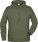 Men's Raglan Hooded Sweat - 6A1BF150-33A3-4F8C-9625-BEE0CCF9DEF4 - variant CC 02802455001
