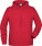 Men's Raglan Hooded Sweat - 87663ACA-AEE8-4590-9FB7-850C0E513D4C - variant CC 02802400401