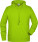 Men's Raglan Hooded Sweat - 9E975219-C039-427D-A64C-D42679352AAD - variant CC 028024i6401