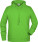 Men's Raglan Hooded Sweat - C9558EDD-C3E3-471D-9811-3E8E24AF3D31 - variant CC 02802404201