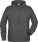 Men's Raglan Hooded Sweat - CB1053CB-0EFE-4E2D-9241-5DABD7F455A5 - variant CC 02802407501