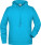 Men's Raglan Hooded Sweat - E3694EC4-CAB9-4866-93C4-5D7E41EDA112 - variant CC 02802444001
