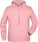 Men's Raglan Hooded Sweat - FB4B1313-4C75-42C2-94F9-D163F013C2C5 - variant CC 028024w0901