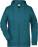 Ladies' Hooded Sweat Jacket - 0D4AAF96-DCC2-4676-922A-4EFF23AB9F1B - variant CC 028025w0800
