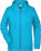 Ladies' Hooded Sweat Jacket - 40E82A79-0FC0-4FD4-97A5-7F00FBCDF965 - variant CC 02802544000