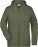 Ladies' Hooded Sweat Jacket - 67CF0500-51B4-4B74-9D84-E67B254ADD04 - variant CC 02802555000