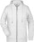 Ladies' Hooded Sweat Jacket - 87C7DDF2-01B5-4BDD-B66D-99C18856558F - variant CC 02802500100