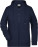 Ladies' Hooded Sweat Jacket - A6D2C89F-1B82-4414-B081-F6F53946A077 - variant CC 02802500300