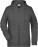 Ladies' Hooded Sweat Jacket - B2A1BB08-7A0B-4DFE-9EA3-FD661ACC86E9 - variant CC 02802507500