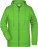 Ladies' Hooded Sweat Jacket - B9D7F95B-C3E3-4C55-9827-0575AC980654 - variant CC 02802504200