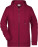 Ladies' Hooded Sweat Jacket - C89DEA23-381B-4122-A55E-DACD3926F078 - variant CC 02802505400