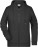 Ladies' Hooded Sweat Jacket - DDA24000-A4F6-4456-8E0A-CC968E4D9B72 - variant CC 02802500200