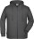 Men's Hooded Sweat Jacket - 1B625963-E4F6-4417-8C12-2DC99B449E99 - variant CC 02802607501