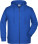 Men's Hooded Sweat Jacket - 52CAE0A2-4CBF-4FE4-A0C0-0C2A737F5C41 - variant CC 028026o8301