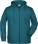 Men's Hooded Sweat Jacket - 6AE13F60-F655-4D11-A1CC-D00601EDD535 - variant CC 028026w0801