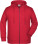 Men's Hooded Sweat Jacket - 732F34A6-D027-4CCF-97C6-F7D6B8A9F9A1 - variant CC 02802600401