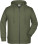 Men's Hooded Sweat Jacket - 8203EA98-DA1A-4740-92E8-A35429F640DE - variant CC 02802655001
