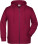 Men's Hooded Sweat Jacket - 930B9800-E8FD-4DB0-8CE1-DF4F0FB1F040 - variant CC 02802605401
