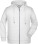 Men's Hooded Sweat Jacket - A3E4D572-DF22-4686-BAD3-672C129F0D3F - variant CC 02802600101