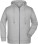 Men's Hooded Sweat Jacket - B85C65D7-E2C6-4448-9ED3-09E972E2C498 - variant CC 02802603401