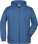 Men's Hooded Sweat Jacket - BB48E584-001C-46BF-8E68-8D2D8139F48D - variant CC 028026m5601