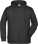 Men's Hooded Sweat Jacket - C1115DE2-6956-4BF2-A73D-6FDA9199FDD9 - variant CC 02802600201