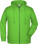 Men's Hooded Sweat Jacket - D6FC869F-4E7C-49C6-901D-D357DD644B71 - variant CC 02802604201