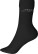 Bio Socks - 32858224-4B78-4A7F-8497-0CB026E0BF12 - variant CC 028032002b2