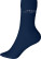 Bio Socks - F941F36B-AB4E-4CB0-BEE6-16714C4563C3 - variant CC 028032003b2