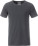 Boys' Organic T-Shirt - 0061A22D-48BA-4D4E-AED0-C9CF952C7365 - variant CC 02808B07500