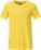 Boys' Organic T-Shirt - 09BB095E-A46C-46F4-98AC-1A59B8DAA56E - variant CC 02808B20000
