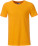 Boys' Organic T-Shirt - 0E8FC6A0-D88D-410A-9D71-A66F26A3BF88 - variant CC 02808B03100