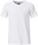 Boys' Organic T-Shirt - 1431D418-727D-4D0E-93DF-E6574AA5F07E - variant CC 02808B00100