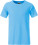 Boys' Organic T-Shirt - 1DCFDD60-AD90-4092-9056-467D654D378B - variant CC 02808B41000
