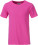 Boys' Organic T-Shirt - 331C4C51-89B2-44A0-914C-4034AA7F9D00 - variant CC 02808B04800