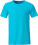 Boys' Organic T-Shirt - 370C2D93-562C-44BD-850A-2E9CA6CA53C4 - variant CC 02808B44000