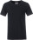 Boys' Organic T-Shirt - 6C3F34AA-9E18-4269-93AC-A8EC1B25ABD7 - variant CC 02808B00200