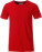 Boys' Organic T-Shirt - 8C15120B-23DF-494F-810B-CD9459FC4934 - variant CC 02808B00400