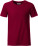 Boys' Organic T-Shirt - 8FBBF650-0EBC-47F3-A5CB-BD2903F74388 - variant CC 02808B05400