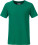 Boys' Organic T-Shirt - AB672312-C72C-4ED1-8204-F4A7D975C457 - variant CC 02808B03500