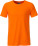 Boys' Organic T-Shirt - B4E679CB-9B2F-4FDB-9400-7FE653F377DF - variant CC 02808B23500