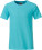 Boys' Organic T-Shirt - B7FDD587-BD4C-4E11-B539-93899712E497 - variant CC 02808Bl8100