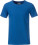 Boys' Organic T-Shirt - C6280BEF-3386-4CE1-AC92-AAF2CD7CC9C1 - variant CC 02808B05000