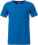 Boys' Organic T-Shirt - EC8EE711-B786-497A-AC61-CD8C36ECE4CF - variant CC 02808Bb4600