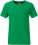 Boys' Organic T-Shirt - F04D1C23-1E2A-450E-8F00-B675D9E6EBB0 - variant CC 02808Bk8000