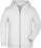 Kids' Hooded Sweat Jacket - 14FA03A2-E41C-493F-8430-E83C0028723F - variant CC 02826K00100