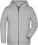 Kids' Hooded Sweat Jacket - 1852CCDD-4E00-4433-9A1E-CFDBBDA49949 - variant CC 02826K03400